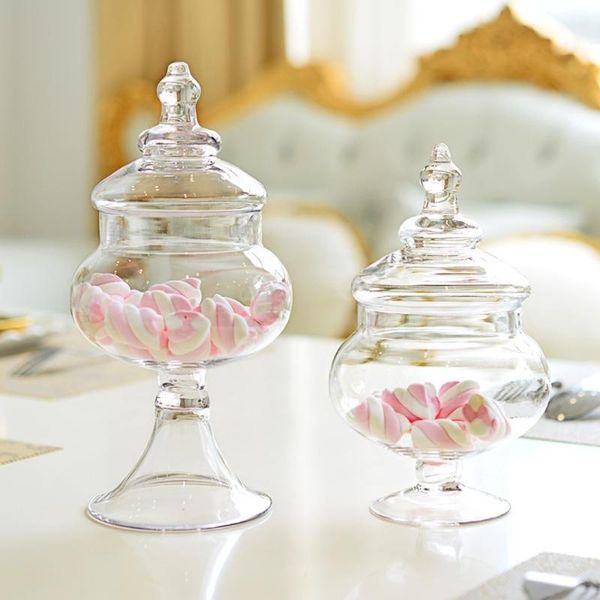 handmade wedding candy jar christmas decoration home gift glass mason sugar jars container cookie mj070416 storage bottles &
handmade wedding candy jar christmas decoration home gift glass mason sugar jars container cookie mj070416 storage bottles &