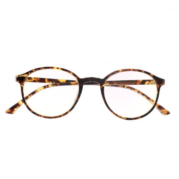 distance glasses prescription frames mens womens tortoise colour brown spectacles -0.25 to -6.0 myopia eyewear fashion sunglasses1, Black
distance glasses prescription frames mens womens tortoise colour brown spectacles -0.25 to -6.0 myopia eyewear fashion sunglasses1, Black
