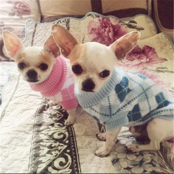 dog apparel leisure coat cat jacket soft comfortable pet sweater warm puppy kitten clothes christmas costume outfits for small
dog apparel leisure coat cat jacket soft comfortable pet sweater warm puppy kitten clothes christmas costume outfits for small