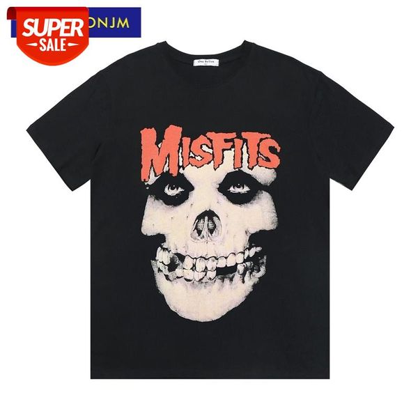 uncledonjm graphic tshirt men streetwear hip hop t shirt cotton tee homme tees ly-z010 #sy8k, White;black
uncledonjm graphic tshirt men streetwear hip hop t shirt cotton tee homme tees ly-z010 #sy8k, White;black