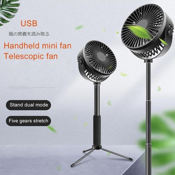 electric fans handheld fan portable mini usb rechargeable battery personal adjustable pole retractable triangle bracket webcast
electric fans handheld fan portable mini usb rechargeable battery personal adjustable pole retractable triangle bracket webcast