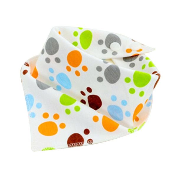 waterproof baby bibs cartoon cotton triangle boy bibs bandana bib newborn slabber absorbent cloth
waterproof baby bibs cartoon cotton triangle boy bibs bandana bib newborn slabber absorbent cloth