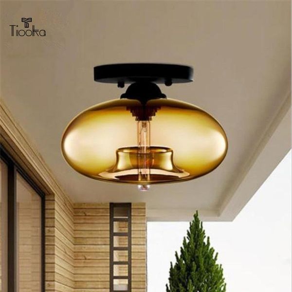 ceiling lights tiooka modern glass lampshade blue smoke gray plafonnier balcony aisle corridor round fish tank e27 lamp
ceiling lights tiooka modern glass lampshade blue smoke gray plafonnier balcony aisle corridor round fish tank e27 lamp