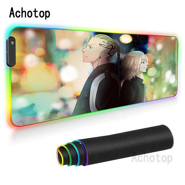 mouse pads & wrist rests anime revengers gaming pad computer mousepad rgb large gamer xl carpet mause pc desk play mat
mouse pads & wrist rests anime revengers gaming pad computer mousepad rgb large gamer xl carpet mause pc desk play mat