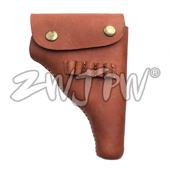 wwii ww2 chinese army browning holster brown leather military rifle case scabbard cn/10326
wwii ww2 chinese army browning holster brown leather military rifle case scabbard cn/10326
