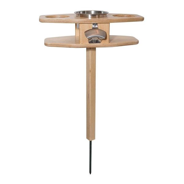 outdoor folding insert the ground wooden wine rack simple removable beers for travel portable tool rh camp furniture
outdoor folding insert the ground wooden wine rack simple removable beers for travel portable tool rh camp furniture