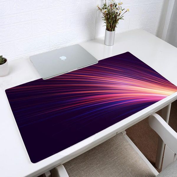 mouse pads & wrist rests pad aurora latest gaming tapis de souris 900x400 large accessories mousepad extension keyboard mat
mouse pads & wrist rests pad aurora latest gaming tapis de souris 900x400 large accessories mousepad extension keyboard mat