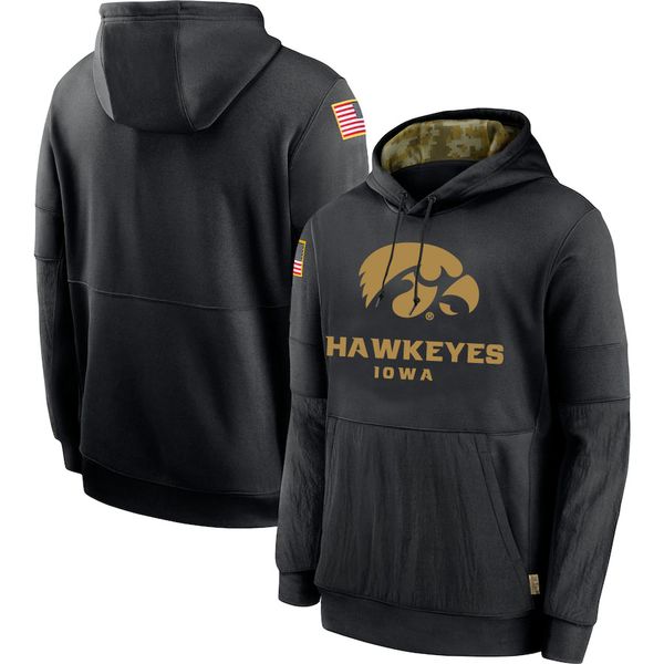 iowa hawkeyes ncaa hoodies mens college football sweatshirts olive salute to service sideline therma performance pullover hoodie, Black
iowa hawkeyes ncaa hoodies mens college football sweatshirts olive salute to service sideline therma performance pullover hoodie, Black