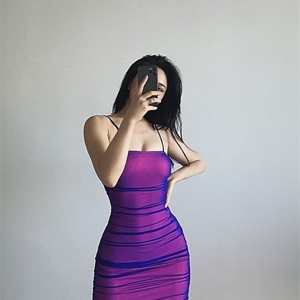 strapless sleeveless purple summer high waist stretch nightclub party mini dress, Black;gray
strapless sleeveless purple summer high waist stretch nightclub party mini dress, Black;gray