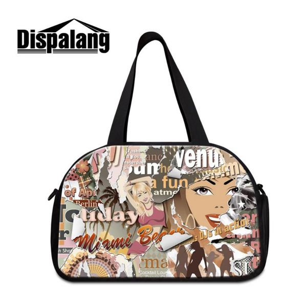 duffel bags dispalang multifunctional travel bag large luggage duffle poster women weekend with independent shoes storage
duffel bags dispalang multifunctional travel bag large luggage duffle poster women weekend with independent shoes storage