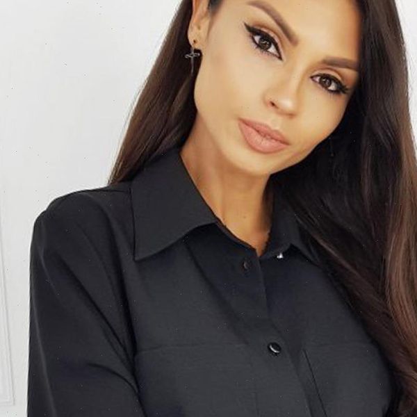 casual shirt summer autumn women dress office buttons turn down long sleeve bandage elegant vestidos, Black;gray
casual shirt summer autumn women dress office buttons turn down long sleeve bandage elegant vestidos, Black;gray