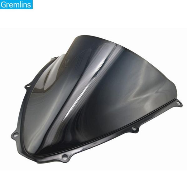 motorcycle windshield double bubble windscreen for 2006-2007 gsxr 600/750 k6 06-07
motorcycle windshield double bubble windscreen for 2006-2007 gsxr 600/750 k6 06-07