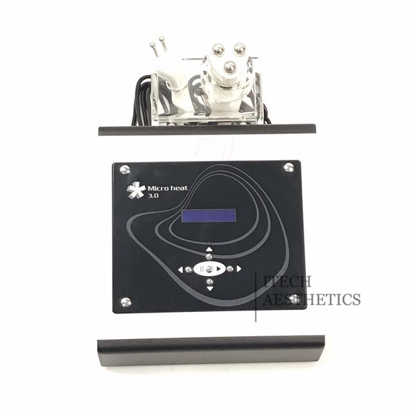 mini radio frequency face lift multipolar equipment rf anti wrinkle facial machine skin lifting tightening
mini radio frequency face lift multipolar equipment rf anti wrinkle facial machine skin lifting tightening