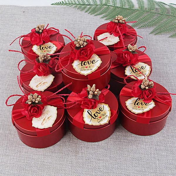 round/heart candy chocolate box wedding party favors and gifts boxes bags gift packaging birthday decor supplies wrap
round/heart candy chocolate box wedding party favors and gifts boxes bags gift packaging birthday decor supplies wrap