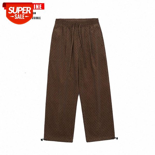 tkpa hip-hop street cashew flower straight casual pants men and women retro loose flow wide-leg trousers #rp5b, Black
tkpa hip-hop street cashew flower straight casual pants men and women retro loose flow wide-leg trousers #rp5b, Black