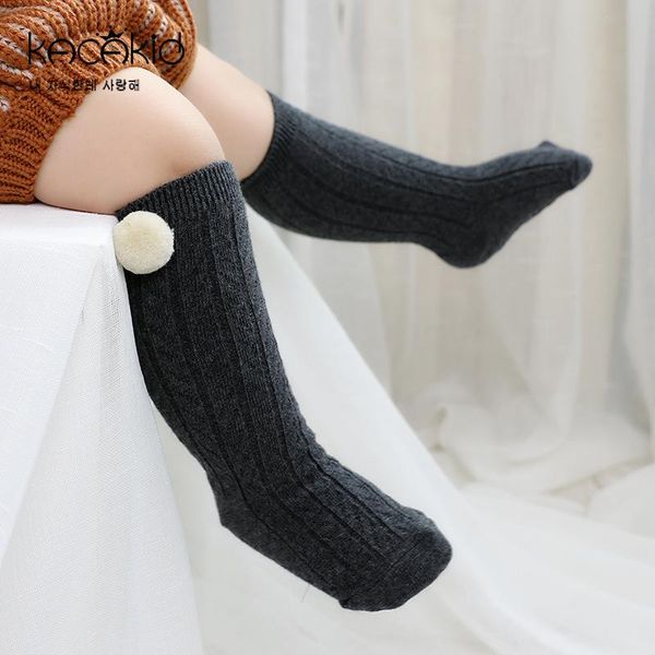 socks children baby high fashion boys girls cotton anti-slip kids ka1263, Pink;yellow
socks children baby high fashion boys girls cotton anti-slip kids ka1263, Pink;yellow