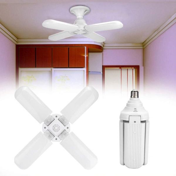 bulbs 45w/60w foldable led ceiling light lamp e27 bulb ac95-265v waterproof indoor for living room bedroom
bulbs 45w/60w foldable led ceiling light lamp e27 bulb ac95-265v waterproof indoor for living room bedroom