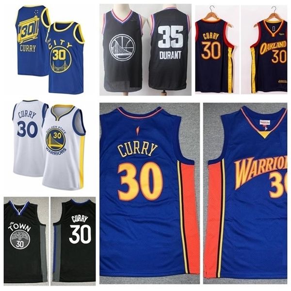 092020/21 mens stephen kevin curry durant jersey golden\rstate\rwarrior\rbasketball jersey, Black
092020/21 mens stephen kevin curry durant jersey golden\rstate\rwarrior\rbasketball jersey, Black