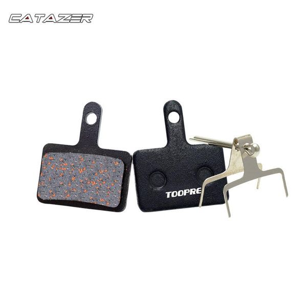 bike saddles bicycling accessories mountain disc brake pads to make metal suitable for m446 355 395 bb5
bike saddles bicycling accessories mountain disc brake pads to make metal suitable for m446 355 395 bb5