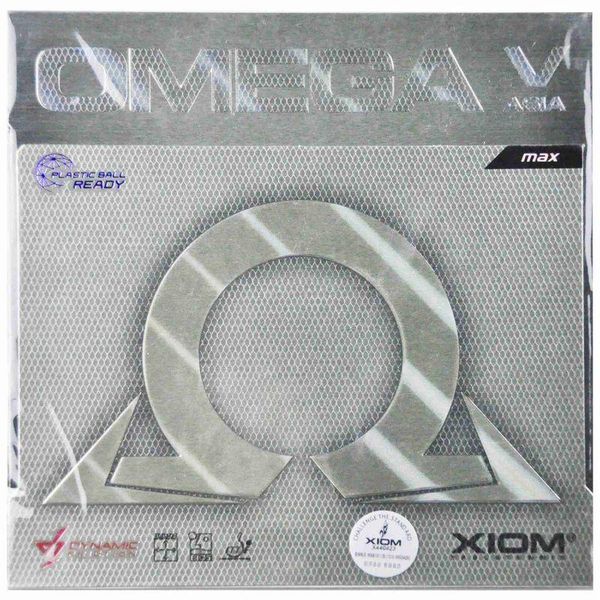 table tennis raquets xiom omega ruuber v asia pimples in with sponge pips-in pong tenis de mesa
table tennis raquets xiom omega ruuber v asia pimples in with sponge pips-in pong tenis de mesa