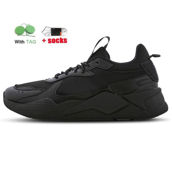 new 2021 rs-x fuchsia mens women running shoes reinvention cool black white creepers dad chaussures designer outdoor trainers sports 6tgj
new 2021 rs-x fuchsia mens women running shoes reinvention cool black white creepers dad chaussures designer outdoor trainers sports 6tgj