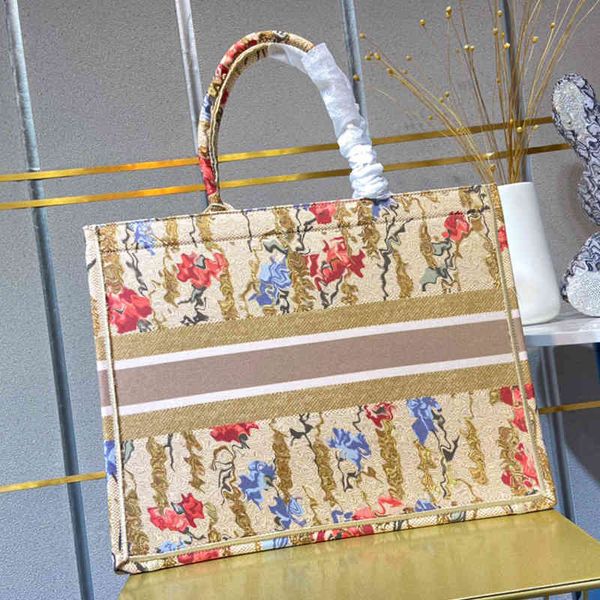 women luxurys designers bags 2021 fashion shopping large-capacity printing embroidery ladies clut designer handbag handbags totes crossbody
women luxurys designers bags 2021 fashion shopping large-capacity printing embroidery ladies clut designer handbag handbags totes crossbody