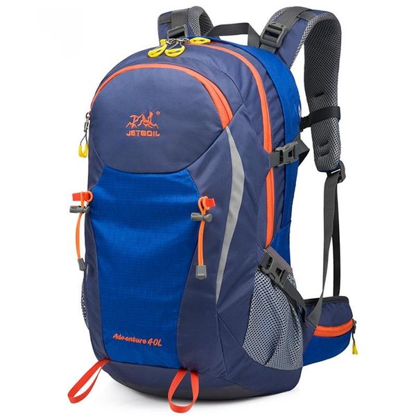 hiking mountaineering bag waterproof travel outdoor camping trekking large capacity wear-resistant nylon bags
hiking mountaineering bag waterproof travel outdoor camping trekking large capacity wear-resistant nylon bags
