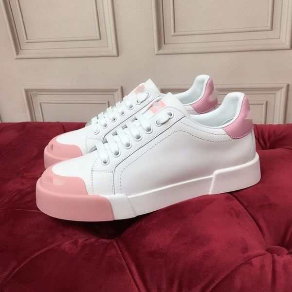 platform shoes velvet black leather sneakers fashion rubber reflective inner height high bottom leisure sports shoes szie35-45 mkjaa0002, Red;white
platform shoes velvet black leather sneakers fashion rubber reflective inner height high bottom leisure sports shoes szie35-45 mkjaa0002, Red;white