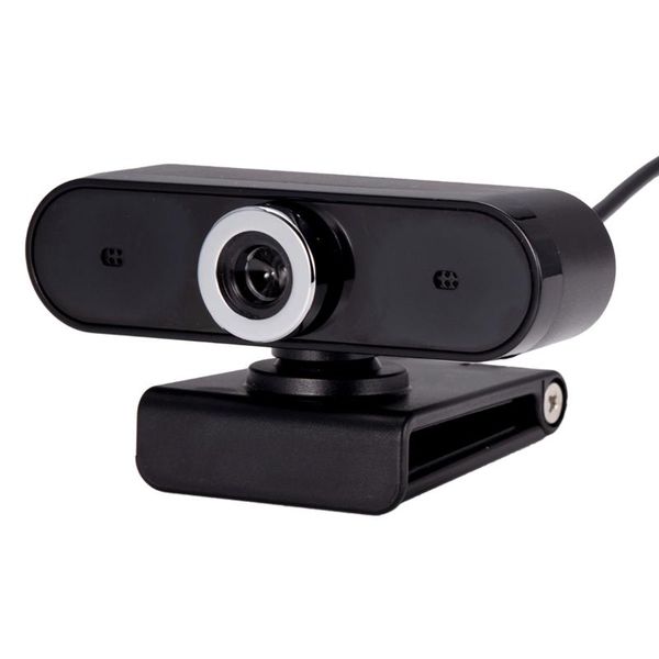 webcams digital external webcam camera built-in microphone cameras noise reduction 360degree rotation gdeals
webcams digital external webcam camera built-in microphone cameras noise reduction 360degree rotation gdeals