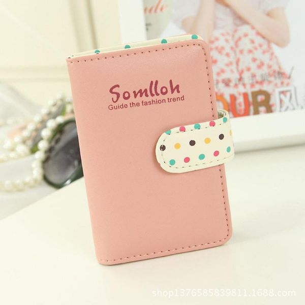 card holders slim minimalist wallet pu leather holder short purse id candy color bank multi slot, Brown;gray
card holders slim minimalist wallet pu leather holder short purse id candy color bank multi slot, Brown;gray