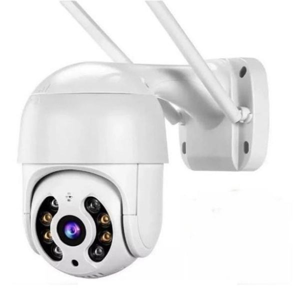 camera dual light source ai smart dome external waterproof ip rotating wifi security video surveillance cameras
camera dual light source ai smart dome external waterproof ip rotating wifi security video surveillance cameras
