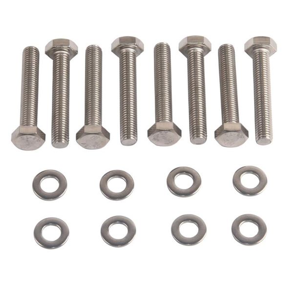 manifold & parts for 7.3 l powerstroke diesel exhaust stainless steel bolt kit f250 350
manifold & parts for 7.3 l powerstroke diesel exhaust stainless steel bolt kit f250 350