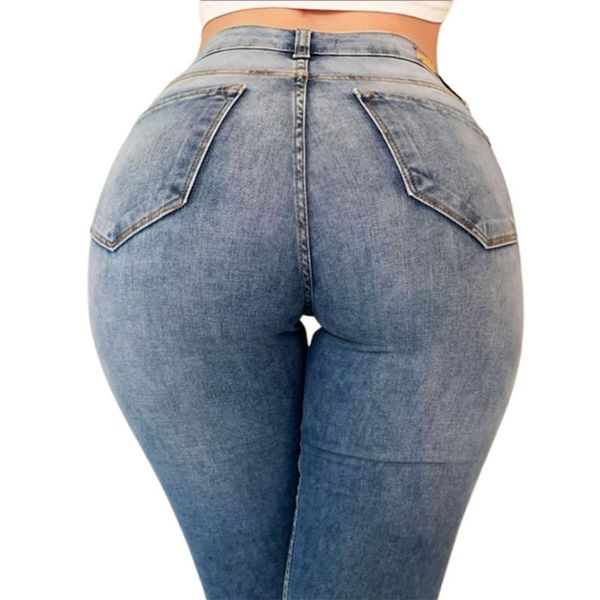 women's jeans 3xl plus size female skinny blue fashionable high waist denim pants close-fitting flare for women
women's jeans 3xl plus size female skinny blue fashionable high waist denim pants close-fitting flare for women