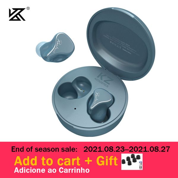 kz sks tws bluetooth-compatible earphones wireless headphones game earbuds touch control noise cancelling hifi sport headset
kz sks tws bluetooth-compatible earphones wireless headphones game earbuds touch control noise cancelling hifi sport headset