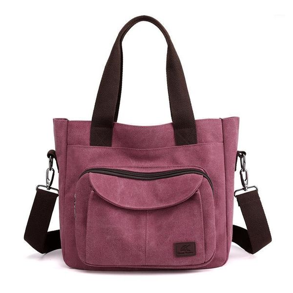 evening bags fashion canvas women bag large capacity handbags brand designer female tote casual shoulder messenger for1
evening bags fashion canvas women bag large capacity handbags brand designer female tote casual shoulder messenger for1