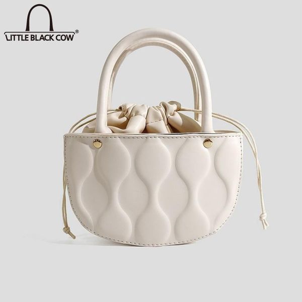 evening bags summer women sweet string small handbag fashion daily half moon solid color tote shoulder crossbody hobo bag female
evening bags summer women sweet string small handbag fashion daily half moon solid color tote shoulder crossbody hobo bag female