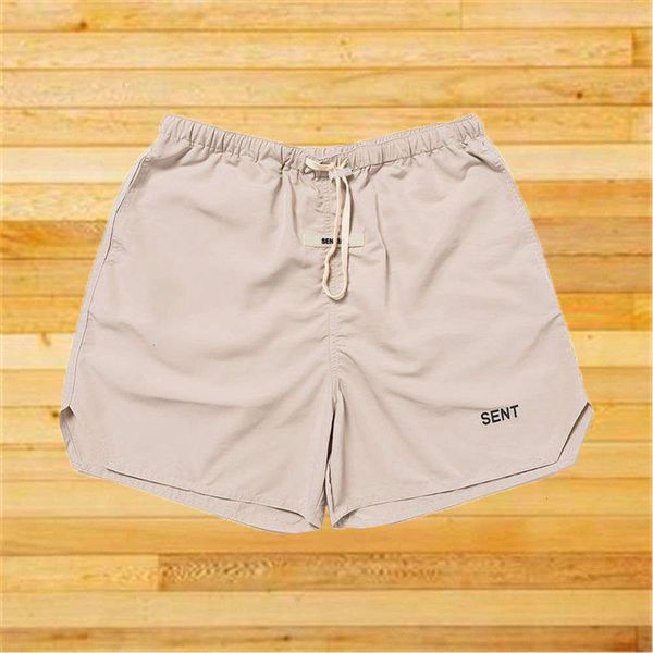 shorts mens famous stylist street fashion letters reflective men beach short pant 2021 hip hop joggers pants, White;black
shorts mens famous stylist street fashion letters reflective men beach short pant 2021 hip hop joggers pants, White;black