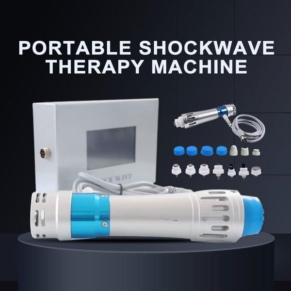 electric massagers 2021 shockwave therapy machine body relax pain relief touch screen ed treatment massager health care device ce/dhl
electric massagers 2021 shockwave therapy machine body relax pain relief touch screen ed treatment massager health care device ce/dhl