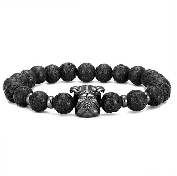 beaded, strands 8mm crown elastic gold silver copper cz zircon cubic zirconia beads bohemian yoga bracelet agate onyx stone bangles fghr6xc, Black
beaded, strands 8mm crown elastic gold silver copper cz zircon cubic zirconia beads bohemian yoga bracelet agate onyx stone bangles fghr6xc, Black