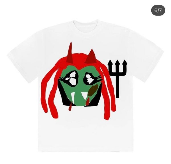 men's t-shirts and women's foam printed t-shirts, summer street clothes, black white, 2021 stainless steel, White;black
men's t-shirts and women's foam printed t-shirts, summer street clothes, black white, 2021 stainless steel, White;black