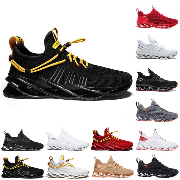 2021 mens womens running shoes triple black white green shoe outdoor men women designer sneakers sport trainers oversize 39-46 much style
2021 mens womens running shoes triple black white green shoe outdoor men women designer sneakers sport trainers oversize 39-46 much style