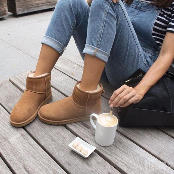 khaki wgg boots luxury designer women slippers classic tall chestnut bailey bowknot leather winter snow ankle womens half knee australian sp, Black
khaki wgg boots luxury designer women slippers classic tall chestnut bailey bowknot leather winter snow ankle womens half knee australian sp, Black