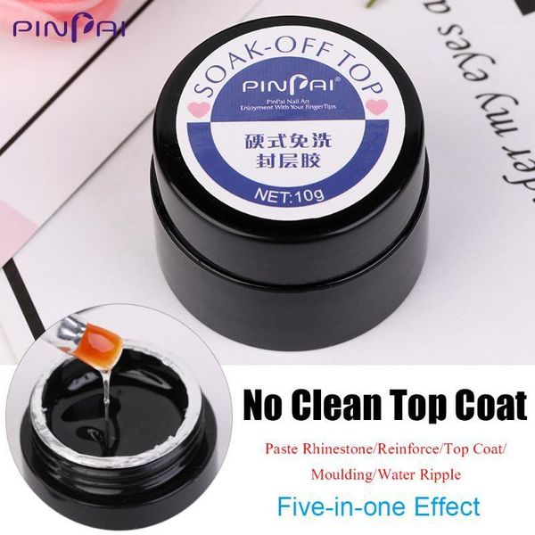 10ml multifunction nail art coat gel uv extension builder reinforce ripple line rhinestone glue 5 in 11, Red;pink
10ml multifunction nail art coat gel uv extension builder reinforce ripple line rhinestone glue 5 in 11, Red;pink
