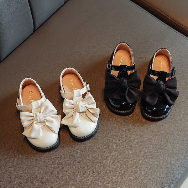 23-34 spring summer children shoes for girl boy casual fashion gladiator active kid baby toddler leather sandles 210615, Black;red
23-34 spring summer children shoes for girl boy casual fashion gladiator active kid baby toddler leather sandles 210615, Black;red