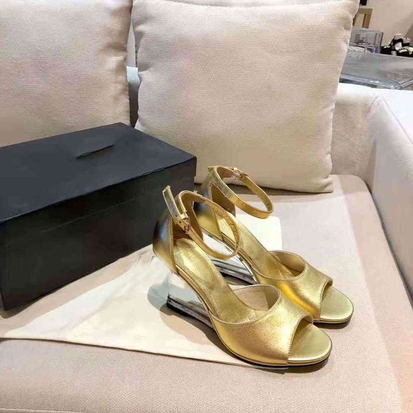 80% off store online vallu 2021 summer new full leather crystal slope heel flat increase office yanhui all-match female sandals, Black
80% off store online vallu 2021 summer new full leather crystal slope heel flat increase office yanhui all-match female sandals, Black