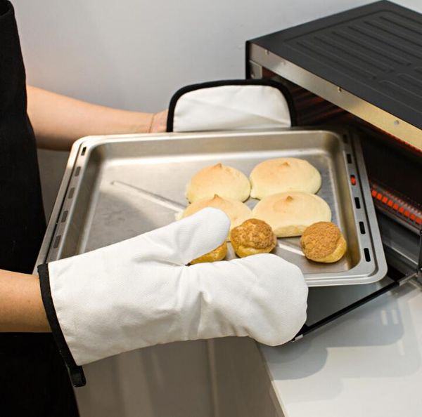 dhl50sets sublimation diy white blank canvas bakeware oven mitts for kitchen cooking baking
dhl50sets sublimation diy white blank canvas bakeware oven mitts for kitchen cooking baking