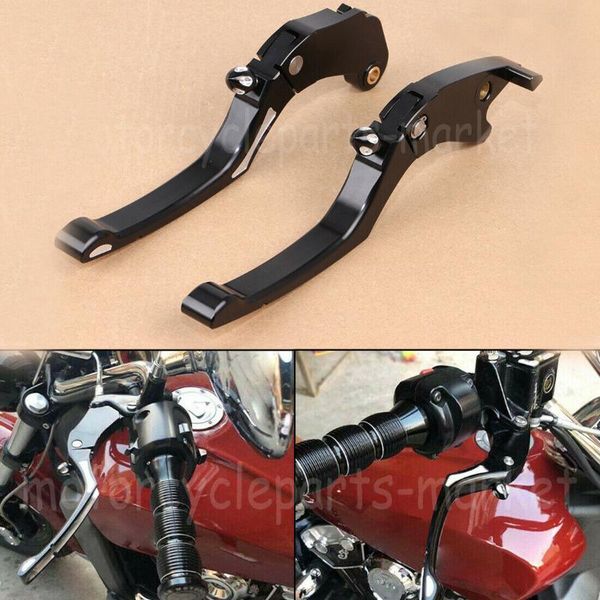 motorcycle brakes black cnc aluminum brake lever regulator clutch kit set for scout 2013 2014 2021
motorcycle brakes black cnc aluminum brake lever regulator clutch kit set for scout 2013 2014 2021