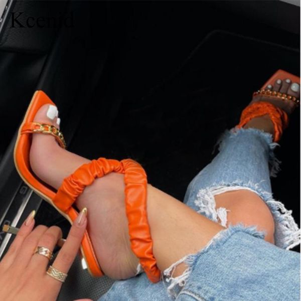 dress shoes 2021 summer fashion pleated women sandals china design metal high heels ladies open toe big size 35-42, Black
dress shoes 2021 summer fashion pleated women sandals china design metal high heels ladies open toe big size 35-42, Black