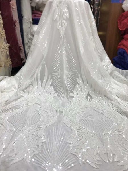 ribbon wholesales wedding lace 2021 luxury sequince tulle fabric for woman evening party dresses white, Pink;blue
ribbon wholesales wedding lace 2021 luxury sequince tulle fabric for woman evening party dresses white, Pink;blue