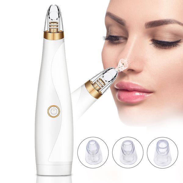face deep pore cleaner blackhead remover removal vacuum suction facial spa diamond beauty care tool skin care
face deep pore cleaner blackhead remover removal vacuum suction facial spa diamond beauty care tool skin care